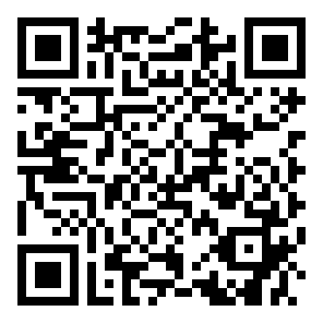  Авторизоваться через Telegram-бота 